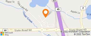 Insurance Agency & Insurance Agent - Strobel Lora