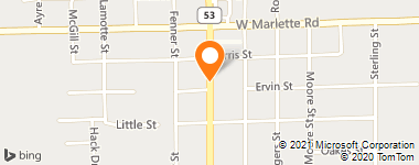 Insurance Agency & Insurance Agent - Liebler Agency Inc