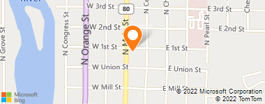 Insurance Agency & Insurance Agent - Tom Marshall Insurance Agency