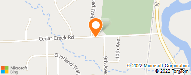 Insurance Agency & Insurance Agent - Mutual of Omaha Insurance Co