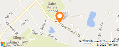 Insurance Agency & Insurance Agent - Gundrum Frank & Associates