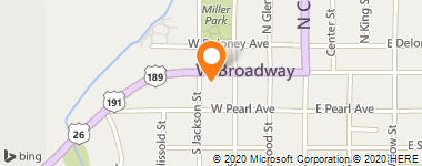 Insurance Agency & Insurance Agent - Bennett - Gary D - State Farm Insurance Agent