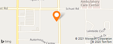 Insurance Agency & Insurance Agent - State Farm Insurance Companies - Agents - Saginaw