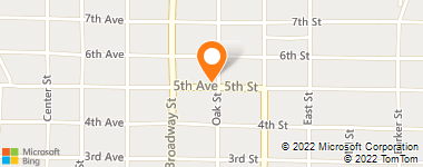 Insurance Agency & Insurance Agent - Schwarz Insurance