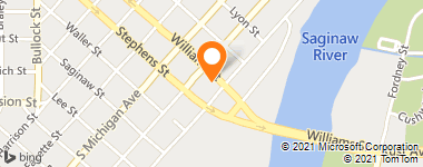 Insurance Agency & Insurance Agent - American Income Life Insurance Co - Zeidner - Cowan Agency