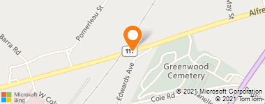 Insurance Agency & Insurance Agent - Allstate Insurance Companies - Sales Offices