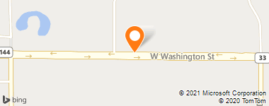 Insurance Agency & Insurance Agent - American Family Insurance - Shannon Wink Agency Inc