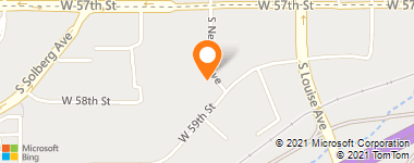 Insurance Agency & Insurance Agent - Thomas HEIN