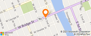 Insurance Agency & Insurance Agent - Bartlett Insurance