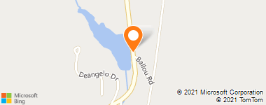 Insurance Agency & Insurance Agent - Bristol Insurance Agency