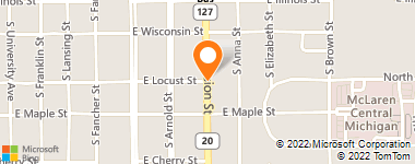 Insurance Agency & Insurance Agent - Mid Valley Insurance