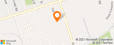 Insurance Agency & Insurance Agent - Zimmerman Dean Insurance Services