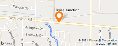 Insurance Agency & Insurance Agent - Wraspir - Kathleen H - State Farm Insurance Agent