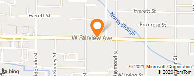 Insurance Agency & Insurance Agent - Farmers Insurance Group - Agents - Boise - Gagnon Robert