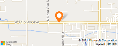 Insurance Agency & Insurance Agent - Allstate Insurance Provider - Brady Peterson