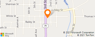 Insurance Agency & Insurance Agent - American Family Insurance - Terri Bargfrede Agency