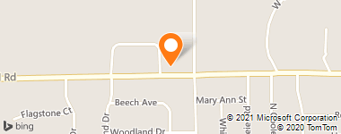 Insurance Agency & Insurance Agent - Beebe, Lori