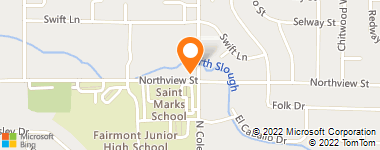 Insurance Agency & Insurance Agent - Abbott Dba Glacier 1