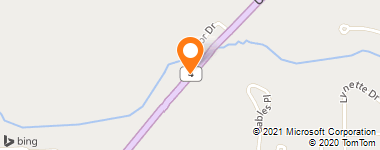 Insurance Agency & Insurance Agent - The Steere Agency