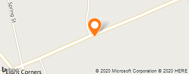 Insurance Agency & Insurance Agent - Federated Insurance Co