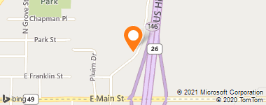 Insurance Agency & Insurance Agent - American Family Insurance - Jerry Garceau Agency