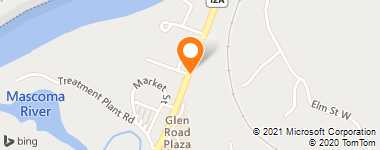 Insurance Agency & Insurance Agent - Estrada - Michael S - State Farm Insurance Agent