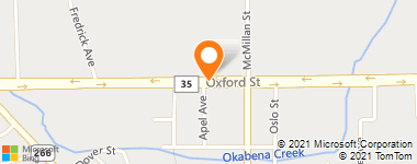 Insurance Agency & Insurance Agent - State Farm Bank