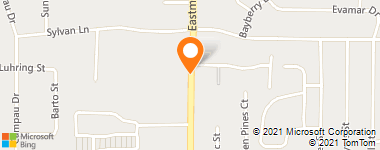 Insurance Agency & Insurance Agent - Trombley Thomas H Insurance