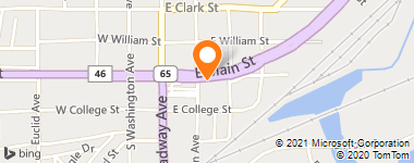 Insurance Agency & Insurance Agent - Cuna Mutual Insurance Group