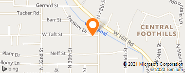 Insurance Agency & Insurance Agent - Insurance Pros