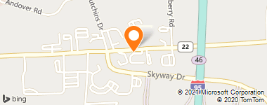 Insurance Agency & Insurance Agent - Donovan Insurance Group