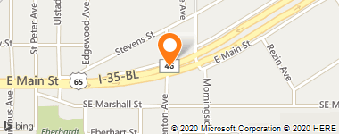 Insurance Agency & Insurance Agent - Wuerflein Cliff Insurance