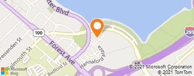 Insurance Agency & Insurance Agent - Holmes, Maryjane, AGT