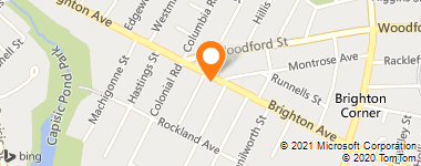 Insurance Agency & Insurance Agent - Coastal Insurance Group