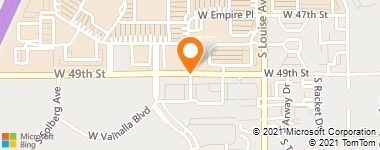 Insurance Agency & Insurance Agent - Goldencare