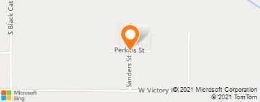 Insurance Agency & Insurance Agent - Allstate Insurance Co