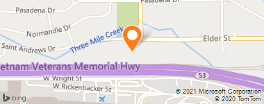 Insurance Agency & Insurance Agent - Assurant Health