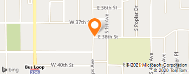 Insurance Agency & Insurance Agent - Ibis Financial Resources