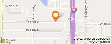 Insurance Agency & Insurance Agent - ABC Insurance