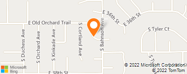 Insurance Agency & Insurance Agent - Byer Claim Service Inc