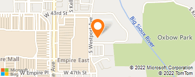 Insurance Agency & Insurance Agent - Kasselder Insurance