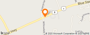 Insurance Agency & Insurance Agent - Modern Woodmen of America