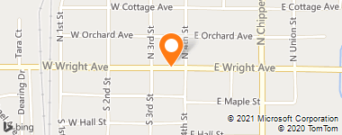 Insurance Agency & Insurance Agent - Zimmerman Insurance Agency Inc