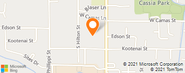 Insurance Agency & Insurance Agent - Soward Wayne L