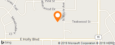 Insurance Agency & Insurance Agent - Heronimus Insurance