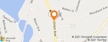 Insurance Agency & Insurance Agent - Crane Thomas R Jr CLU