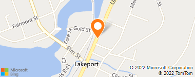 Insurance Agency & Insurance Agent - API Insurance