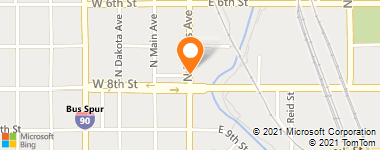 Insurance Agency & Insurance Agent - Primerica Financial Services