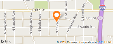 Insurance Agency & Insurance Agent - Farmers Insurance Group of Companies