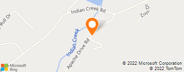 Insurance Agency & Insurance Agent - R J Martin Insurance Agency Inc